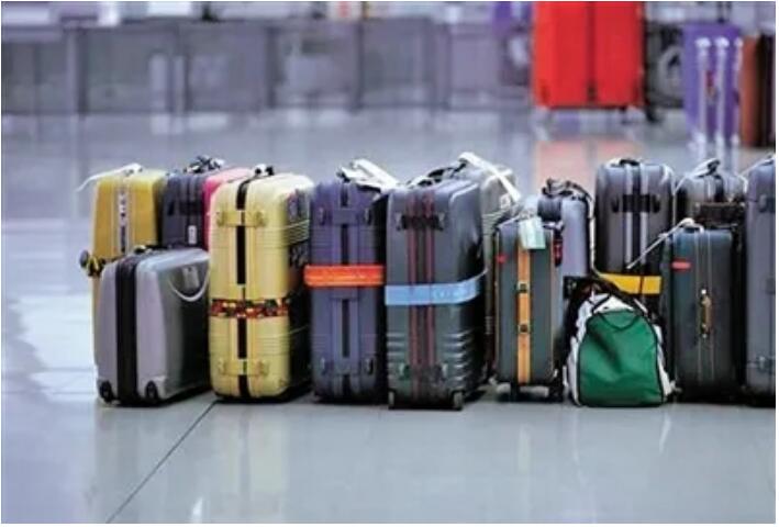 厦门到宁晋县行李托运